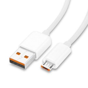 172989796646fa88327c7756b2927d1db71b81b80e