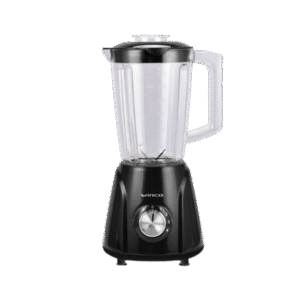 2 b0f9aafd8ed322ee5017586383498711 1024 1024