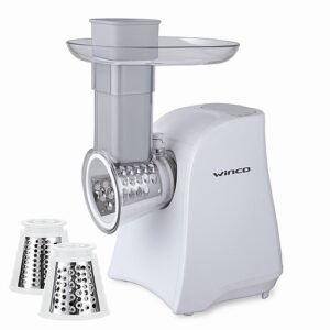 8b303a6e e2fa 4bbd 8c07 29a555d04cef