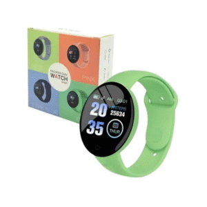 909f71c33cba620ac2ce9cd770cc41ec111f57b9d670afbbbaf6041e834c23ea107330