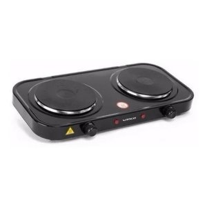 Anafe de 1 placa 2.jpg