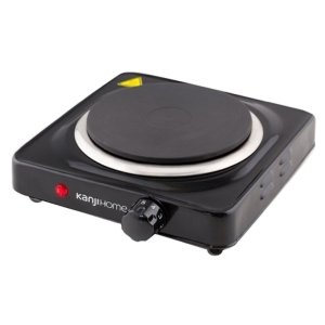 Anafe de 1 placa.jpg