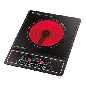 Anafe vitroceramico.jpg