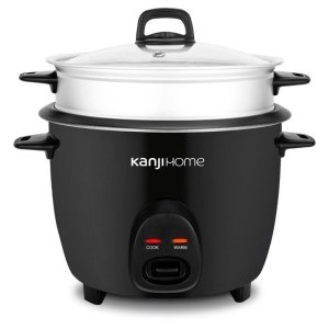 Arrocera vaporera w1.jpg