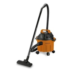 Aspiradora de tacho.jpg