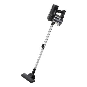 Aspiradora inalambri 2.jpg