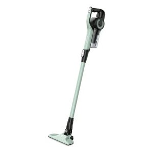 Aspiradora inalambri.jpg