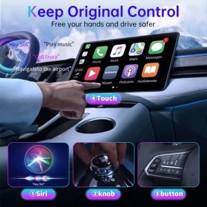 Auriculares tipo pod 2.jpg