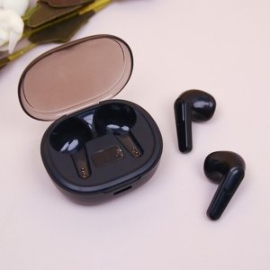 Auriculares tipo pod.jpg