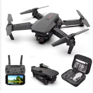 Auto drift control r 2.jpg