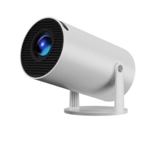 Base cargadora para 2.jpg