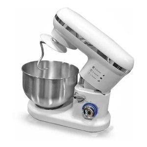 Batidora planetaria.jpg