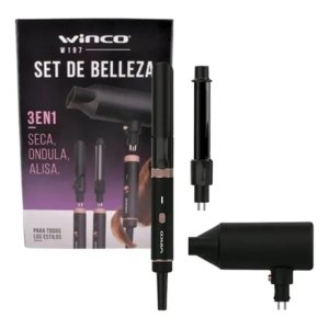 Buclera de acabado c 2.jpg