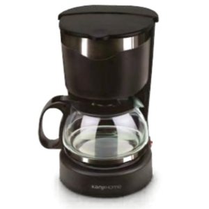 Cafetera de filtro w 2.jpg