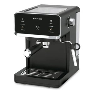 Cafetera express dig.jpg