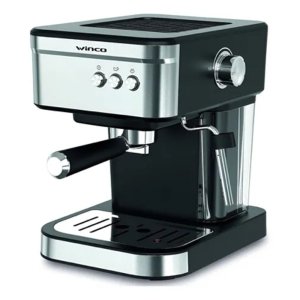 Cafetera top premium.jpg