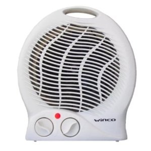 Caloventor w144 blan.jpg