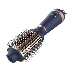 Cepillo para el pelo.jpg