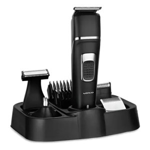 Combo barbero pro.jpg