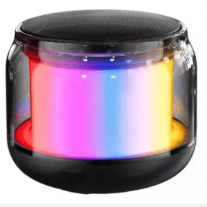 Captura de pantalla 2025 09 23 a las 23.41.23