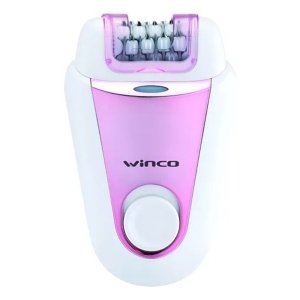 Depiladora inalambri.jpg