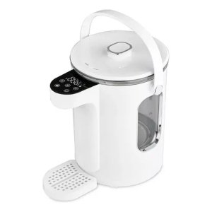 Dispenser electrico.jpg