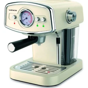 D nq np 2x 719468 mla81469557921 122024 f