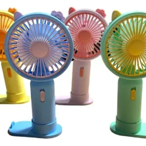 D nq np 625910 mla73507362113 122023 o