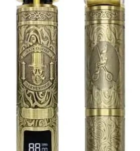 D nq np 730137 mla83439352430 042025 o