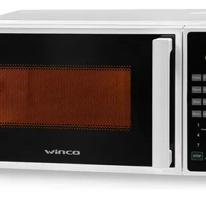 D nq np 798951 mla83678540210 042025 o