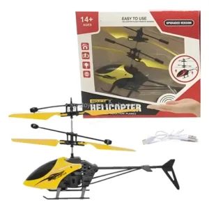 D nq np 801993 mla90273593889 082025 o