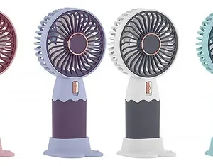 D nq np 882105 mla80715158215 112024 o