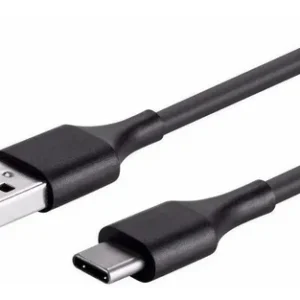 D nq np 932335 mla47621093107 092021 o