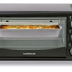 D nq np 980712 mla92132331945 092025 o