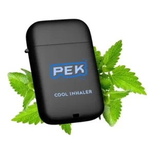 D q np 877350 cbt88093440123 072025 o