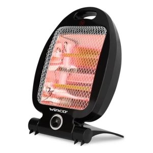 Estufa halogena quar.jpg