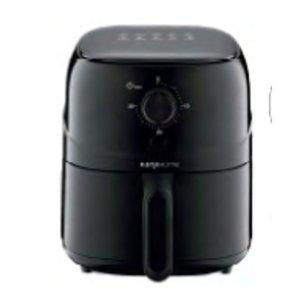 Freidora de aire 27l.jpg