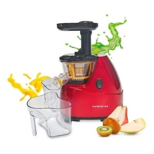 Juguera electrica w3.jpg