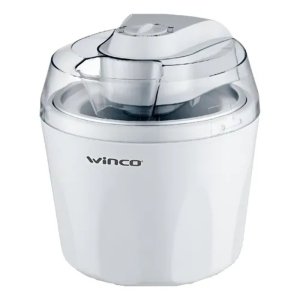 Maquina para hacer h.jpg