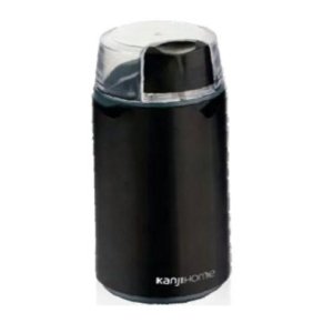 Molinillo de cafe 20.jpg