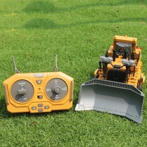 Pala escabadora a co.jpg