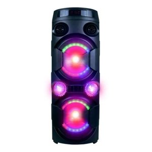 Parlante subpro winc 2.jpg