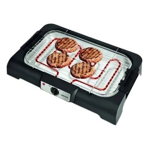 Parrila de mesa gran.jpg