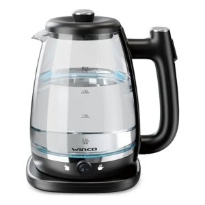 Pava electrica corte.jpg