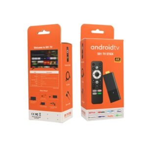 Pistola de burbujas 2.jpg