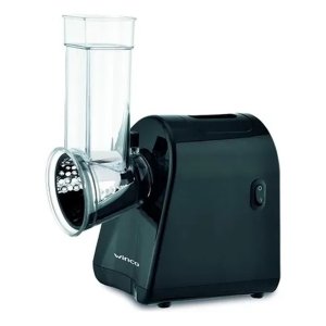 Rallador 3 en 1 w319.jpg