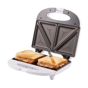 Sandwichera electron.jpg