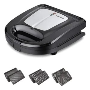 Sandwichera waflera.jpg