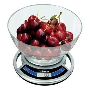 Secador de pelo kjhh 2.jpg