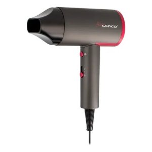 Secador de pelo w196.jpg